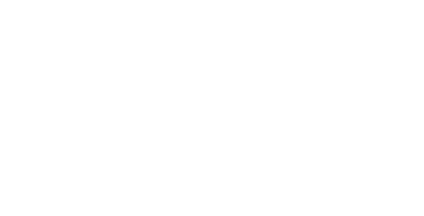 epica società cooperativa