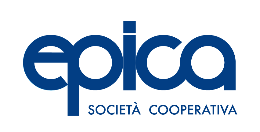 epica società cooperativa